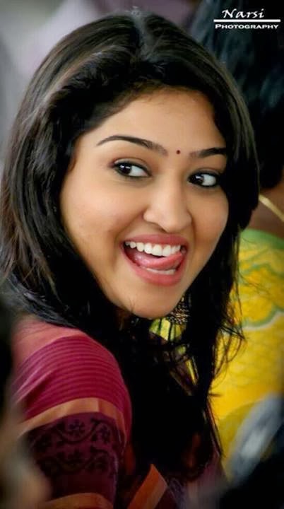 Tamil serial actress neelima rani pussy photos